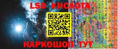 винт Камышлов